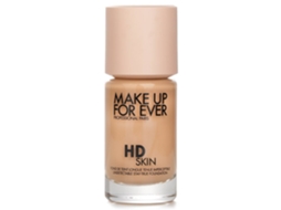 Hd Skin Undetectable Stay True Foundation 1n14 30ml/1oz Make Up For Ever