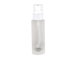 2026 óleo Essencial para Cabelo 80ml Textura Transparente Hidrata e Repara Cabelo Seco Danificado Oily