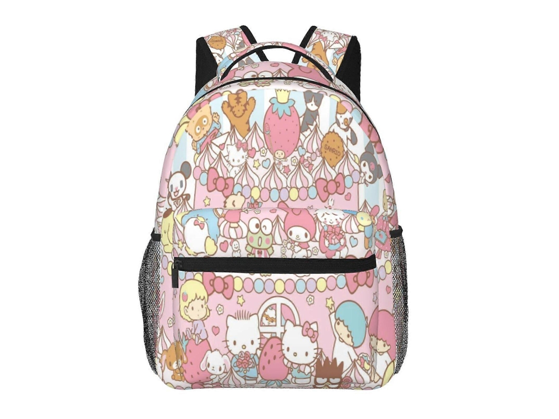 100 Sacos De Organza Com Cordão, Sacos Para Presentes De Joias, Sacos Para Lembrancinhas De Casamento, Bolsas De Organza Para Joias