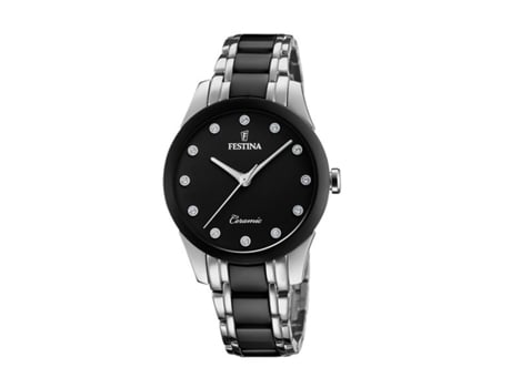 Relógio Feminino FESTINA F20499/3 35 Mm