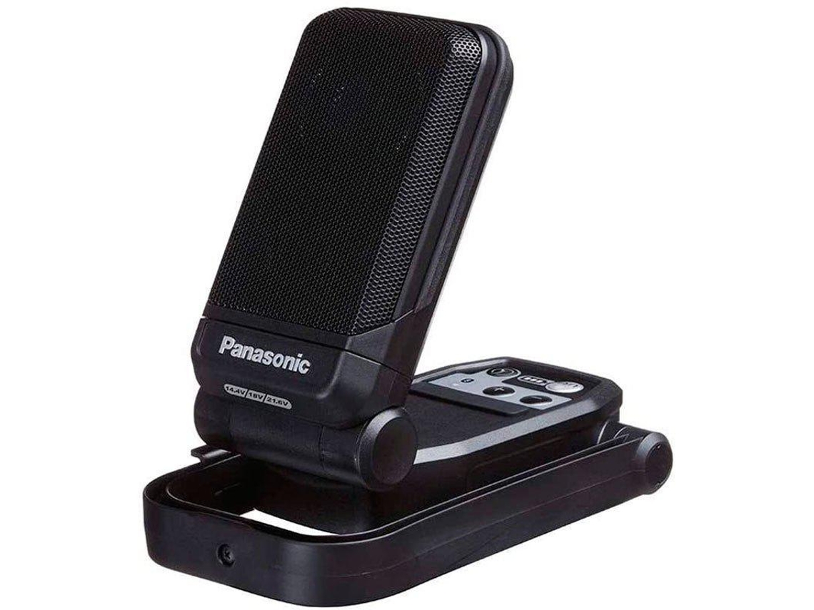 Panasonic Ey 37C5 B32
