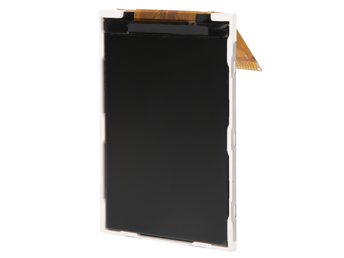 Módulo Lcd Touch 2.8 Polegadas 320x240 Tft