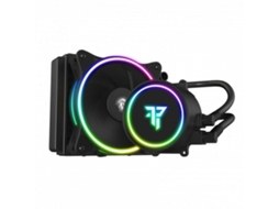 Kit de refrigeração líquida TEMPEST