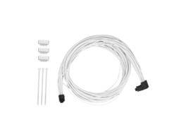 Placa de Desarrollo Micro Bit Rp2040, para Raspberry Pi, Led y Botones Programables 5x5