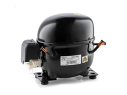 Compressor Embraco Nek1150u R290 Lbp 13,54cc para Frigorífico/congelador Cmp313eb