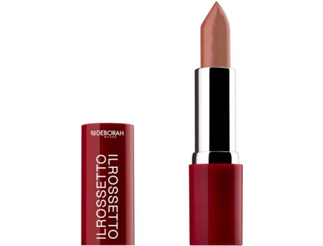 Base  Dh Il Rossetto Clasico N 516