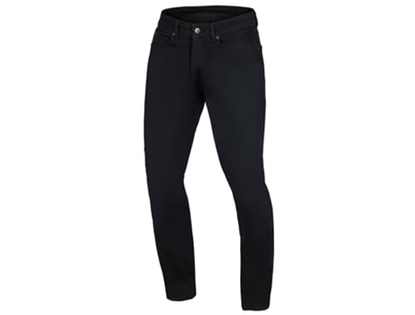 Jeans para Homem IXS (30x32 - Preto)