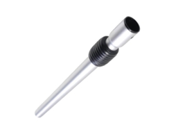 Tubo Extensor De Substituição Para Aspirador De Pó Miele C1 C2 C3, Com Alça Ajustável._ptg