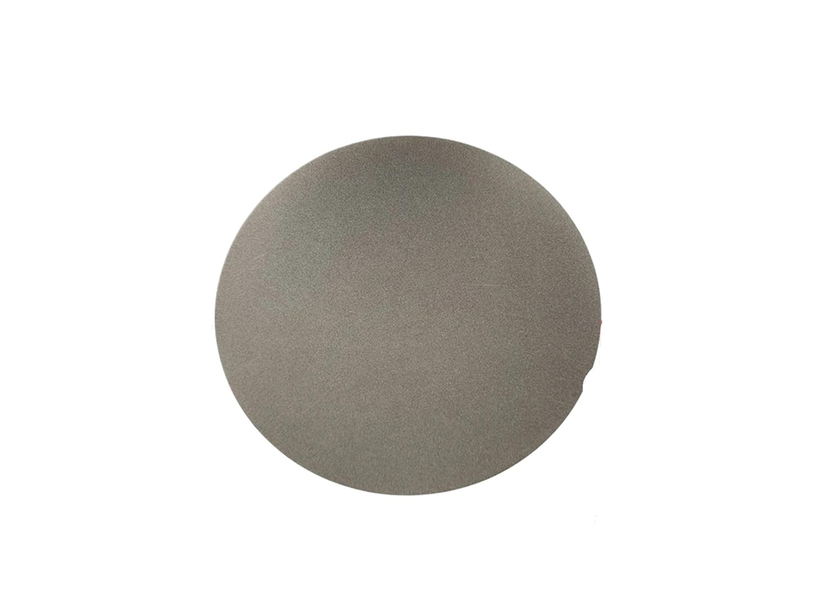 Disco De Desbaste Revestido Diamante 5 Polegadas 127mm