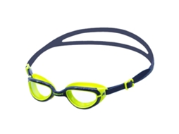 Gafas de natación Mosconi Fit (lima - niño)