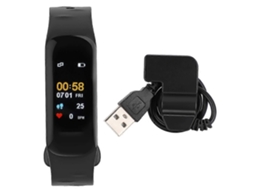 Tensiómetro Portátil, Preciso Y Fácil De Usar Para El Hogar. Olysi Shop