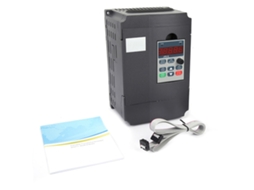 Inversor de Frequência 220v com Regulagem de Velocidade