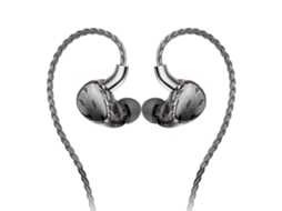 Fa19 Auriculares In Ear Fiio