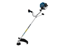 Roçadora 43Cc MAXXIM
