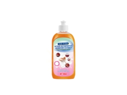 Removedor de Manchas Oxigênio Limpador Eficaz