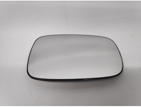 Vidro Espelho Renault Convexo 03-09