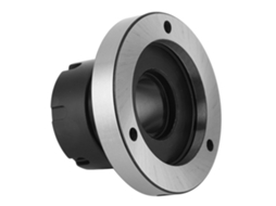 Laxiscreed Er32 Collet Chuck Para Fresadoras E Tornos Cnc De Alta Precisão