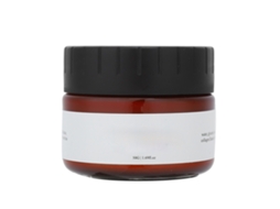 Creme Despigmentante Para Remover Sardas E Manchas Solares Eficaz