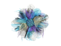 Laxiscreed Guirlanda De Pássaros Peacock Para Decoração De Casa E Festas