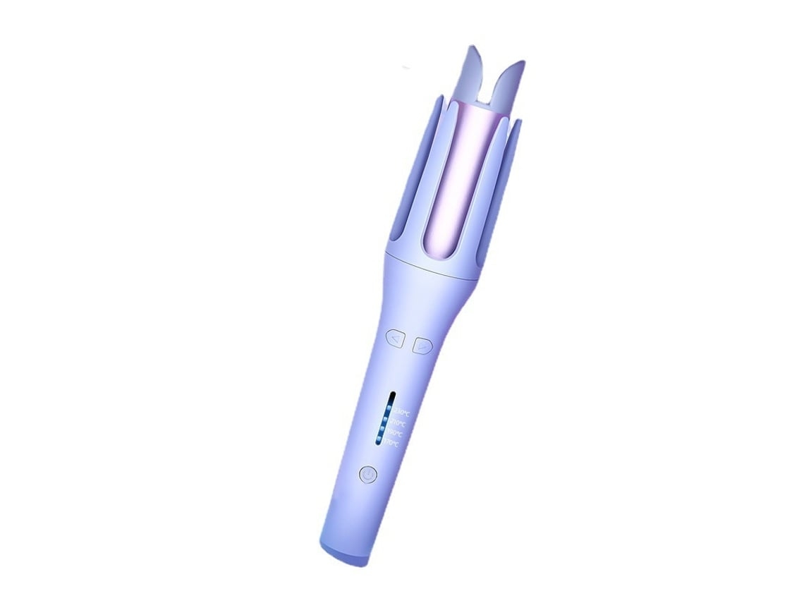 Moelaor E Cabelo -ag R-2118 O-32mm*