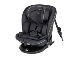 Safety 1st Car Seats, Black