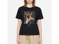 System Of A Down 20 Years Hand T-shirt Classic Unisex Adults Size:xxxl