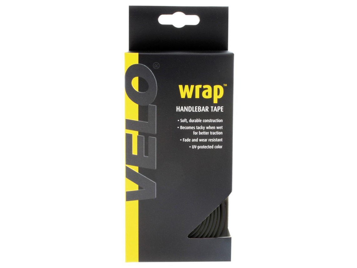 Velo Fita Guiador Grip