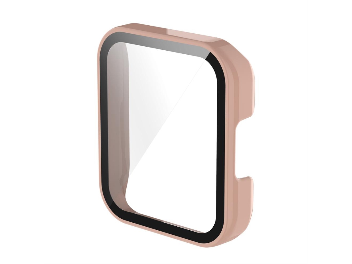 Cabo Usb Para Relógio Inteligente Garmin Fenix Chronos Preto