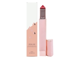 Bálsamo Labial Ceo 02 Macio Brilhante