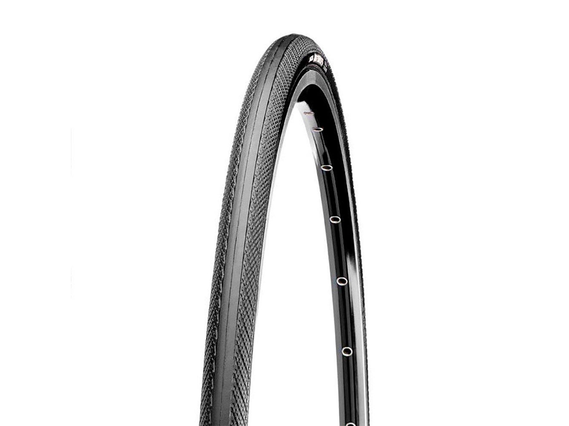 Maxxis Dolomites Rigid