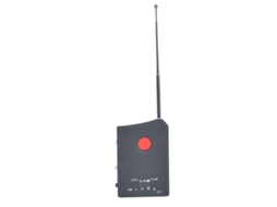 Detector para Espião ENZON  GSM