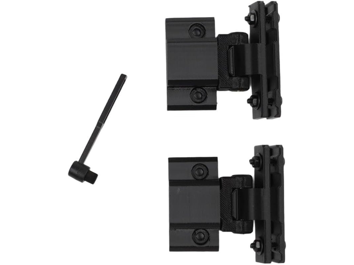 Dobradiças De Ação Suave Para Plataforma Giratória Sl1200 Mk6 Reparo