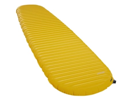 Neoair Xlite Nxt R Solar Flare Cascade Therm AR