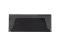 Fonte de Alimentação LAXISCREED para Ps4 Slim 2200