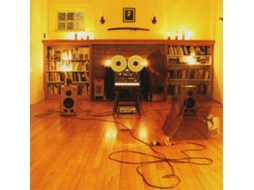 CD Mayday  - Bushido (1CDs)
