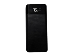 Display Lcd 7x18650/18700/20700/21700 Bateria Para Carregador Case Box Power Bank Para Olysi Shop
