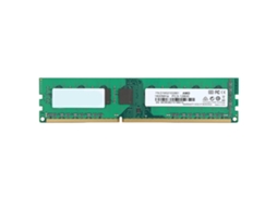 Ddr3 Ram 8gb Memória De Computador Desktop Ddr3-1600mhz Pc3-12800 Alto Desempenho