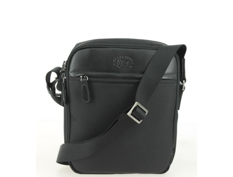 Bolsa FRANCINEL Média