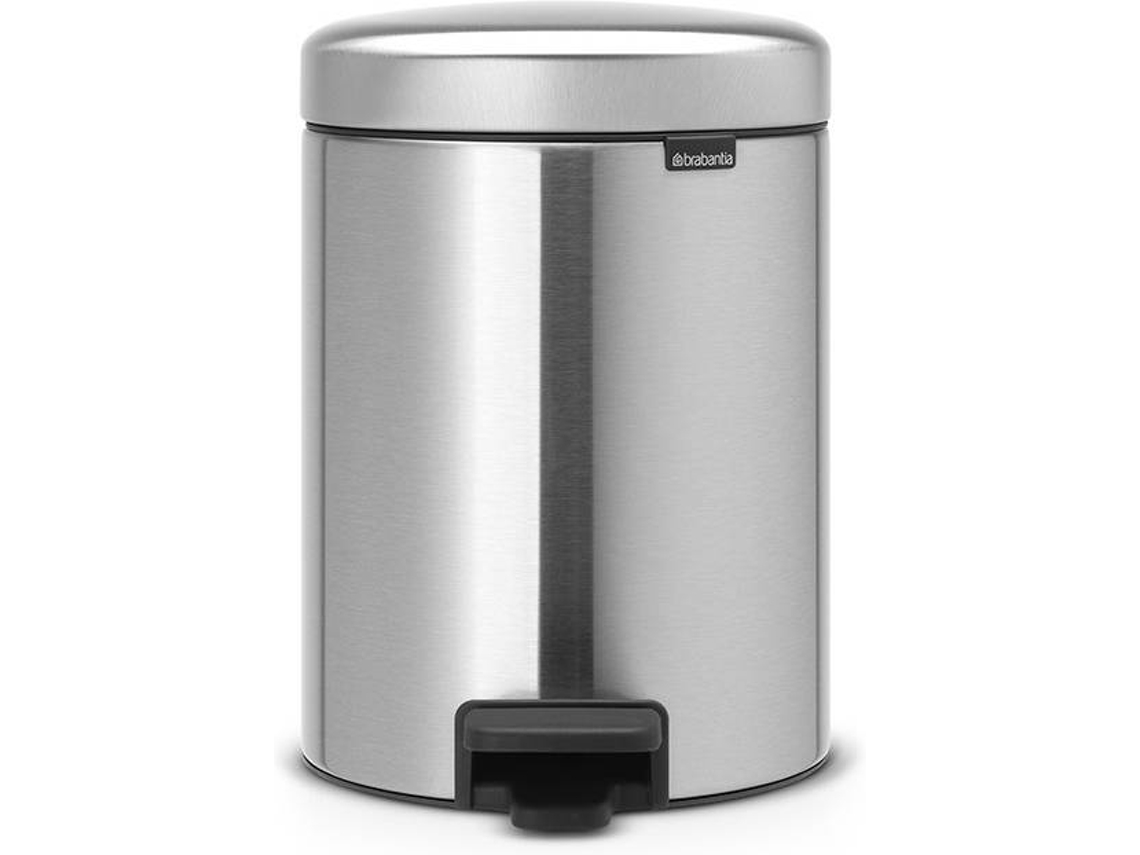 Caixote do Lixo BRABANTIA 112102