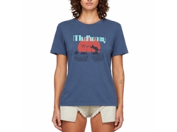 Mudhoney Digital Garbage T-shirt Unisex Adults Size:xl