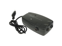 Velleman Amplificador de Antena com Ajuste de Ganho