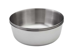 Msr Alpine Nesting Bowl