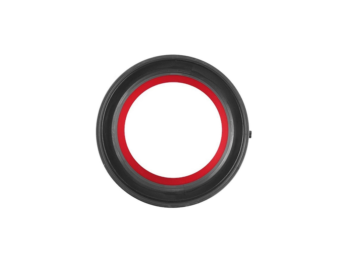 Acessórios de Aspirador Para V10/V12Slim Top Fixo Anel de Vedação de Substituição Peças Sobressalentes Ne