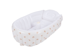 2026 baño Inflable para Bebe, Bañera Inflable Bebé, Tina Inflable para Niños Pequeños Y Bebés