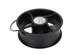 Ventilador Pipeline LAXISCREED 115v