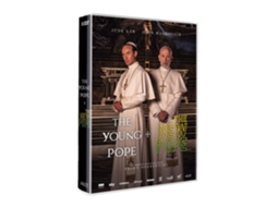 The young pope + The new pope 