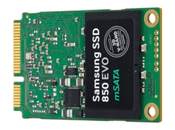 Disco SSD Interno SAMSUNG 1 TB (1 TB - SATA - 540 MB/s)