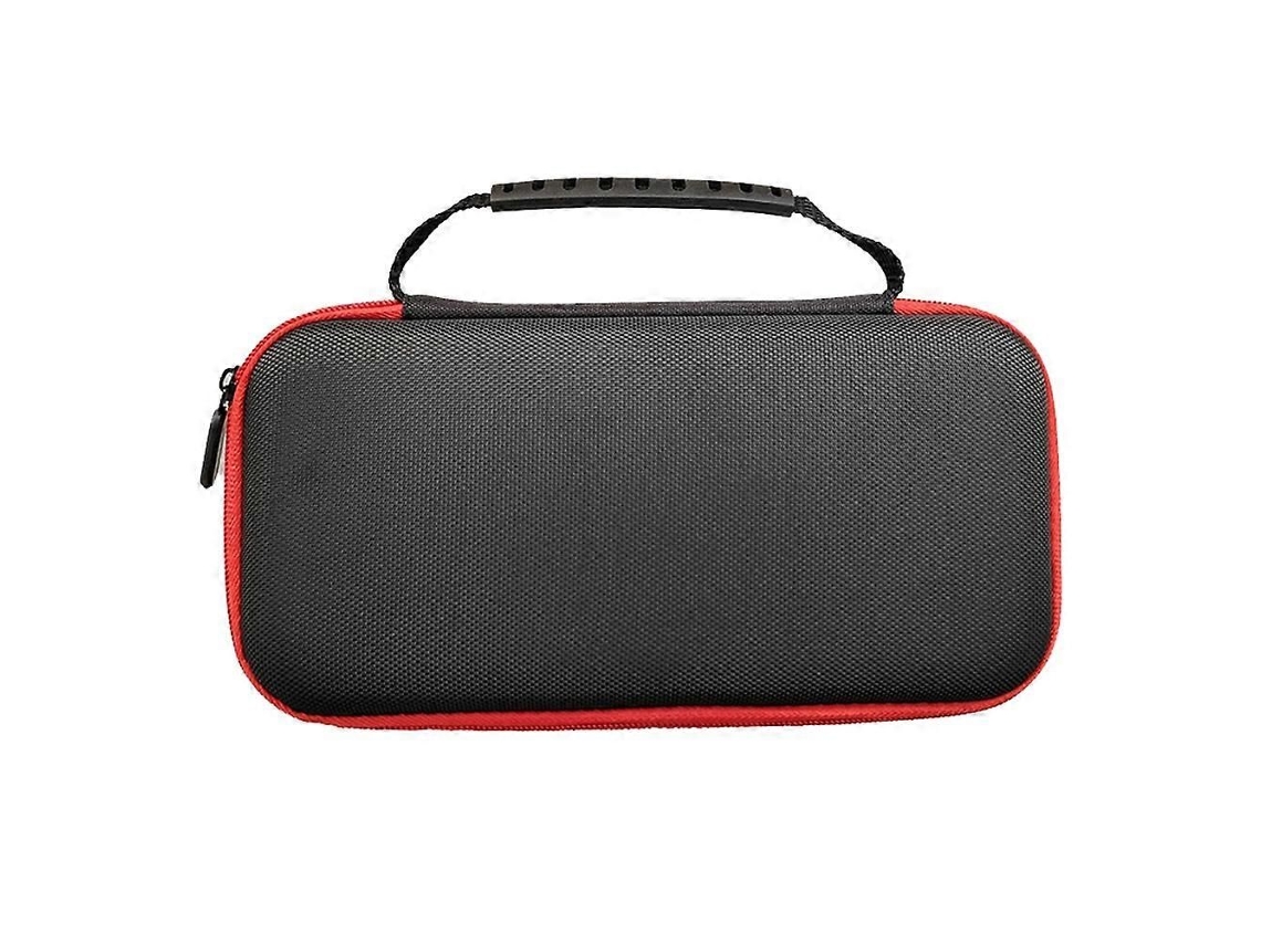 Bolsa CHOKOCO para Console RG280V, Protetora, Mão