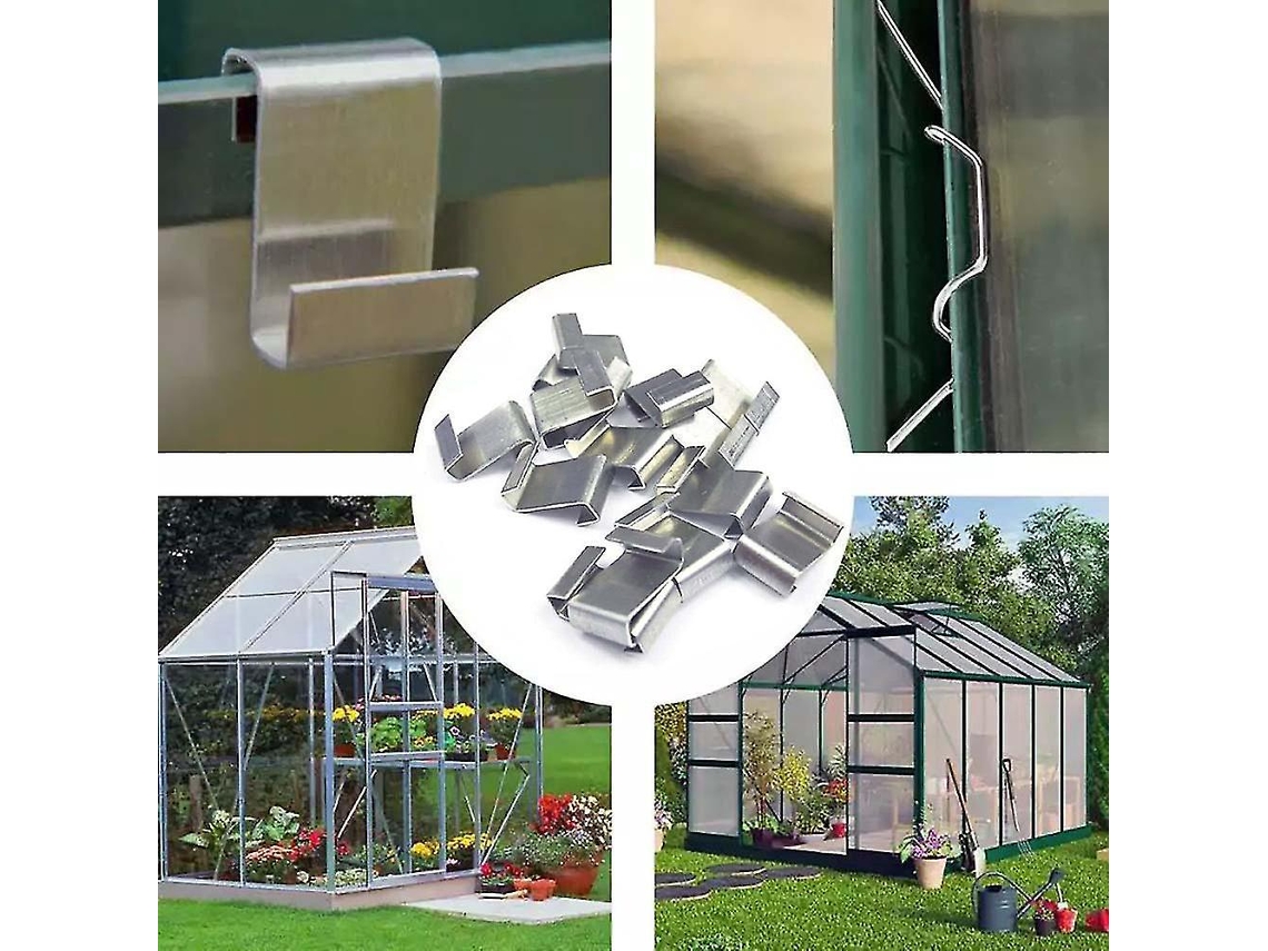 Corda de Juta para Jardim AQUAFORGE