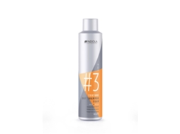 Indola Texture Champô 300 Ml